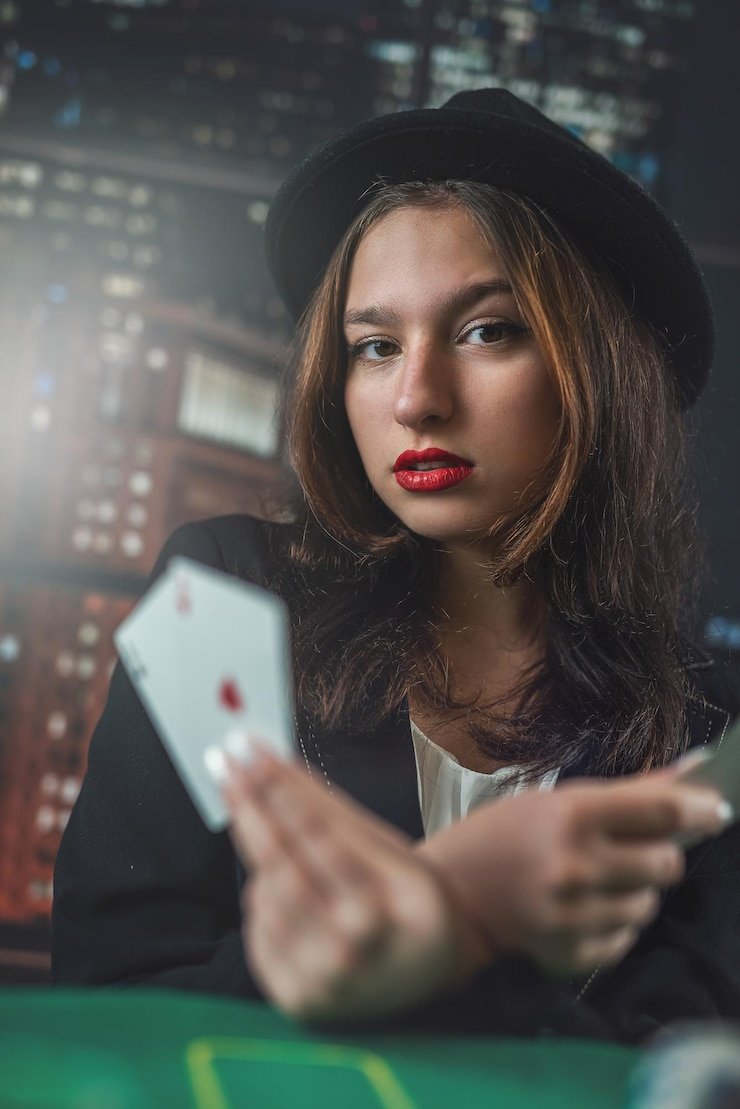 Ilustrasi perlindungan data pribadi dan privasi pengguna platform taruhan online