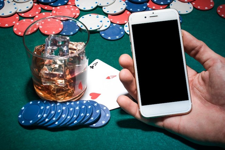 Fokus layanan sobat500 pada pengalaman pengguna yang mobile-friendly dan intuitif