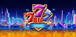 Pelayanan Live Chat sobat500 memberikan panduan Responsible Gaming dan dukungan bagi pengguna di Indonesia