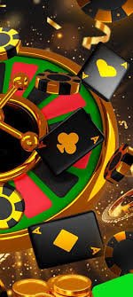 Ilustrasi berbagai kategori permainan taruhan sports dan casino di sobat500